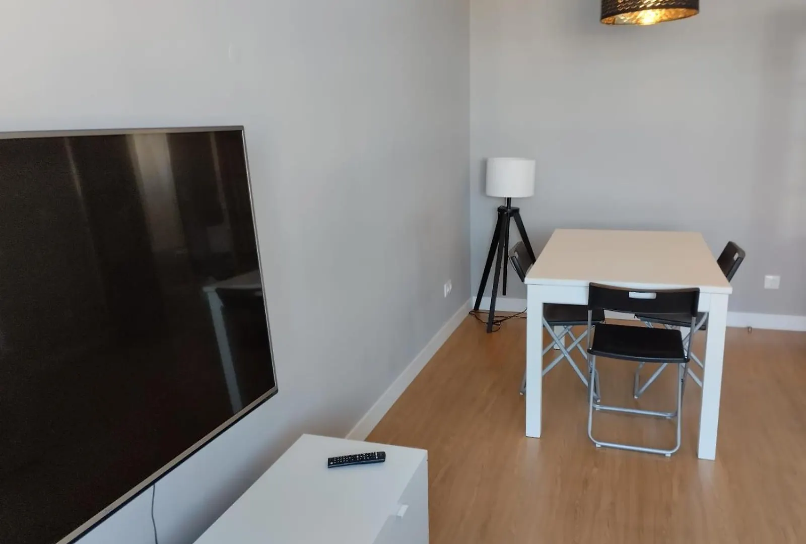 Lisbon West Space Amadora Portugalsko