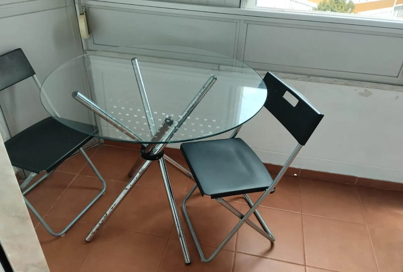 Lisbon West Space Amadora Penzion