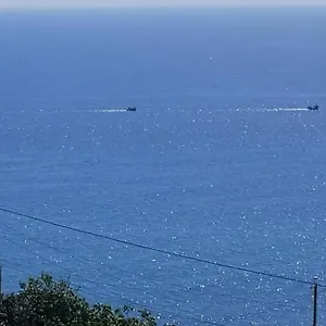 Formosa Apartamento Funchal (Madeira)