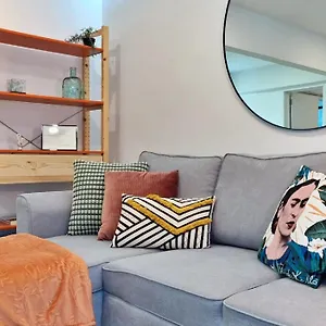 Apartamento Cozy - Your Away, Amadora
